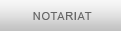 Notariat